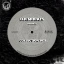 Michael Dias - Extravagancia (Original Mix)