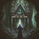 Cryogenics - Cassiopeia