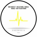 Mike Bentley - Nebula