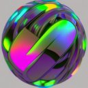 Dog on Acid - Vet du hur kallt det blir (Original Mix)