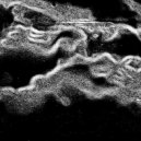 darkitecture - t.0W3R_0ft_ERR0R (Original Mix)