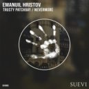 Emanuil Hristov - Nevermore