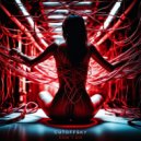 Cutoff:Sky - Don\'t Go (Extended Instrumental)