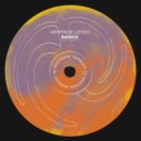 Heritage Listed - Midnight to Midtown (Original Mix)