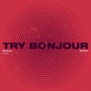Stillhead - Try Bonjour