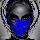 Oleg Xaler - My Temptation (Album Instrumental Mix)