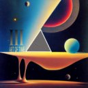 Art Of Time - No One Nowhere