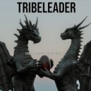 Tribeleader - Nightfall (Original Mix)