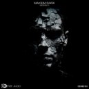 Maksim Dark - Balast (Original Mix)
