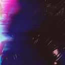 JØHRN - Interruptor (Original Mix)