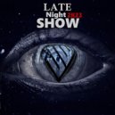 John Wolf - Sweeter Sound (Original Mix)