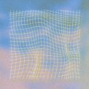 Bonime - I hav3 t1me 4 k1ll (Original Mix)