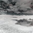 Markus Schloesser - Morpheus (Original Mix)