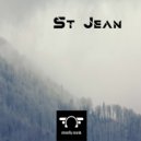 St Jean - Decone (Antiteston Corporation Remix)