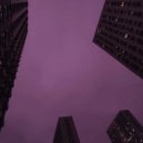 Tim August - Shootout