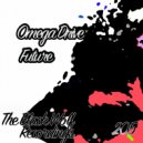 Omega Drive - Full Box (Original Mix)