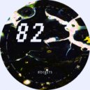 Shh - Mnaa (Original Mix)