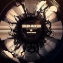 Shawn Jackson - The Deep End (Original Mix)