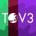 wintape - T_JV3 (_Johnson Birthday Edition)