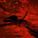 DJ FTP JAGUAR - Jane Doe ()