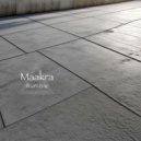 Maakra - Rumble 2 ()