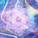 Tim Six - oneirocomputing cloud server ()