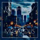 KOCHNOV - Night city ()