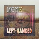 MGNK - Left Handed ()