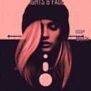 Lights & Fade - Deep Breath ()