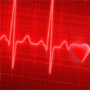 Musboom - Arrhythmia ()