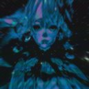 *cuts*, *cries* and *slices* - cutting my arms ain\'t helping thought ()