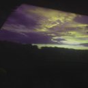 Neonor - Stay still (Original Mix)