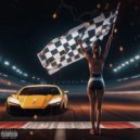 GREGG - Нас не догонят ()