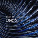 DenPelm - Exaltation