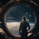 Swoon Brother - Broken Promises ()