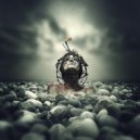 Законы Вселенной - Мы Вместе ()