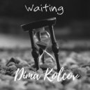 Dima Kolcov - Waiting ()