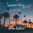 Dima Kolcov - Summer Wave ()