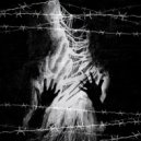 envyhate - болезнь ()