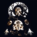 hi hello - ТАМ СОВСЕМ НЕ ТЕМНОТА ()