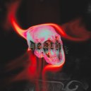 n1cky - death ()