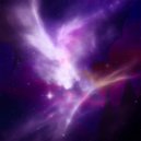 rasko beats - Vanished ()