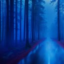 zekuproduction - speak to me ()