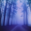 zekuproduction - nihilist ()