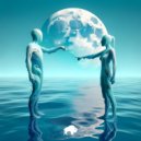 Deluc, deluc (ofc) - Legitimo (Original Mix)