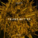 Coutts - MOTORWAY (Original Mix)