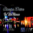 Omega Drive - Old Staff (Original Mix)