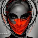 Oleg Xaler - Your Movement (Album Mix)