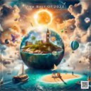 Paul Gavronsky - Beachside