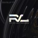 Circulation - Una Mas